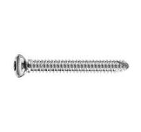 Amazon.com: NtSurgical - Tornillo ortopédico cortical (0.138 ...