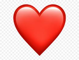 Sometimes used interchangeably with ️ red… 💓 beating heart Red Heart Transparent Background Red Heart Emoji Black Ok Emoji Free Transparent Emoji Emojipng Com