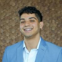 Peter Nicasio's Instagram, Twitter & Facebook