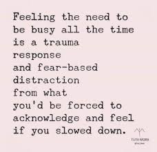 Again Something I Wish I D Learned Earlier In Life Psychology Quotes Psychology Facts Words