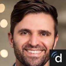 Sports Medicine Specialists near me in Morrisonville, NY