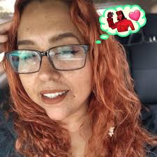 El Gobierno de Nuevo León