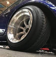 s30 rs watanabe ワタナベ ホイール ホイール アルミホイール