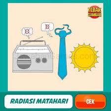 Nah, langsung saja simak daftar dan video kunci j. Kunci Jawaban Tebak Gambar Level 3 Terbaru 2021
