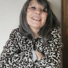 The New Times Events