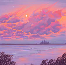| see more about art, aesthetic and . Britt On Twitter C L O U D C O R E Https T Co D1ogml5vqe Twitter