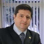 10 "Samir Bazzi" profiles