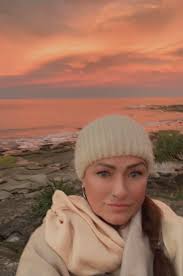 Appalachicola Bay, Florida photo share