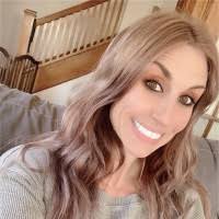 30+ "Beth Lanham" profiles