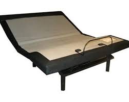 M9x7 Good Adjustable Base Queen Good Adjustable Base By Sierra Sleep By Ashley At Lapeer Furniture Mattress Center Adjustable Base Mattress Furniture Mattress