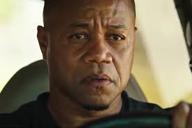 A highly acclaimed cuban movie; Bayou Caviar 2018 Movie Trailer Ex Boxer Cuba Gooding Jr Runs Afoul Of Gangster Richard Dreyfuss Filmbook