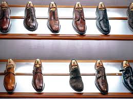 Best Mens Wedding Shoe Ideas One Stop Guide To Cool Wedding Shoes Leather Formal Shoes Dress Shoes Men Best Dress Shoes