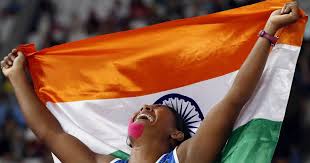 We did not find results for: Swapna Barman Interview Asian Games Gold Winner Speaks About Injuries Her Journey And Life