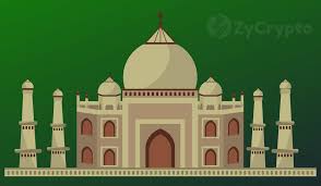 In fact, the crypto ban may have a wholistic effect on the crypto and blockchain industry that has been growing in india for. India S Ban On Cryptocurrency Several Crypto Proponents Ready To Hold Talks With Indian Regulators Zycrypto