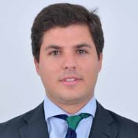 Rafael Soria Cabrera