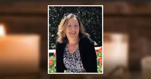 Bonnie Jean Moore Webb Obituary July 30, 2024