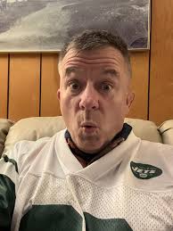 Providence Writers' Group