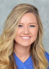 2017 Softball Roster