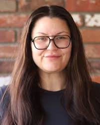 Find Trauma Focused Therapists and Psychologists in Sparta, NJ