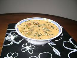 Cullen Skink Bbc Good Food Bbc Good Food Recipes Cullen Skink Recipe Food