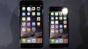 Troubleshooting your iphone power issue.1. Iphone 6 Der Grosse Test Von Apples Neuem Smartphone Welt