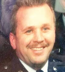 Charles Aviles's Instagram, Twitter & Facebook