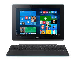 نستعرض معكم اليوم طريقة تحميل تعريفات لاب توب acer الرسمية لجميع نسخ الويندوز، سواء كان جهازك يعمل بنظام تشغيل ويندوز 7 يُمكنك تنفيذ هذه الطريقة مع أي نوع لاب توب تابع لنفس الشركة، حيث. Ø¥Ù„Ù‰ Ù‡Ø°Ø§ Ø§Ù„Ø­Ø¯ Ø§Ù„Ø¨Ø±ÙŠØ¯ Ø§Ù„Ø¥Ù„ÙƒØªØ±ÙˆÙ†ÙŠ Ø¯ÙŠÙ†Ø§Ù…ÙŠÙƒÙŠ ØªØ¹Ø±ÙŠÙØ§Øª Ø§Ù„Ù…ÙŠÙƒØ±ÙˆÙÙˆÙ† Ù„Ø¬Ù‡Ø§Ø² Acer Itbearsrepeatingpodcast Com