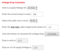 Place one lead of the circuit tester (test lamp) to the feed terminal of the solenoid. Battery Lead Page 1 S Series Pistonheads Uk
