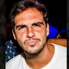 Rafael Denardin (@rafaeldenardin) • Instagram photos and videos