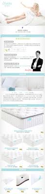 pin by 菱 張 on product web shopping map map screenshot