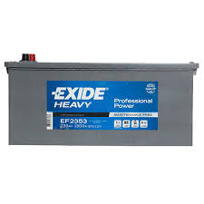 45% off with euro car parts discount codes.choose from 10 tested and verified euro car parts promo codes this may 2021. Exide Commercial Battery 625 2 Year Guarantee Euro Car Parts Ireland