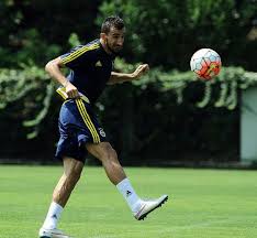 Mehmet topal is on facebook. Sporx On Twitter Mehmet Topal Http T Co Nh2hz8nkzn