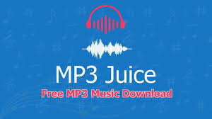 After i rip the songs into mp3 files, i put the cd in the closet, where it will likely spend the rest of its da. Mp3 Juice Apk Download For Android To Free Unlimited Song 2019 2020