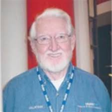 Obituary, Visitation & Funeral Information