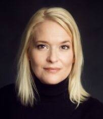 Medical Devices Archives