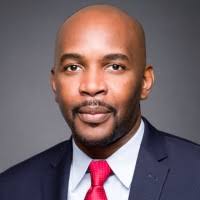 Ian Wallick Email & Phone Number