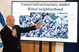 Elon musk on snl spurs dogecoin watch parties after 20,000% gains. T5du7nekv91 Hm