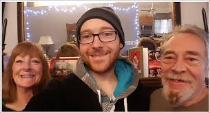 Memorial to Cheryl Hanna Wedge