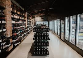 Besk Opens In West Leederville