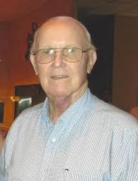 Jimmy "Jim" Neil Payne Obituary