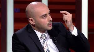 Anlaşılan yusuf kaplan kendini anlayan kesme, kendilerini anladıkları şekilde yazmaya devam edecek. Selman Ogut Erdogan In Eski Metin Yazarinin Tutuklanmasini Istedi