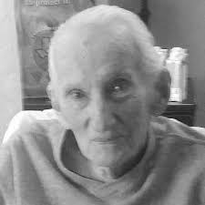 Dwight Dillon Obituary (2018)