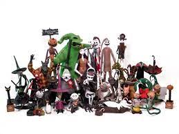 Pin On Nightmare Before Christmas