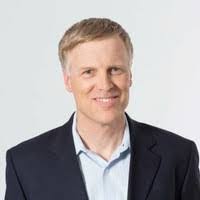 Edward Kaye Email & Phone Number