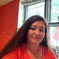 Fight Dirty (Renegade Justice, #1) by C.J. Lyons