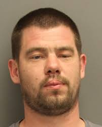 Troopers Arrest Magnolia Man for Aggravated Menacing and Weapon  Charges-Marydel Marydel, DE- The Delaware State Police have arrested  31-year-old Daniel W. Reedy Jr. for aggravated menacing and related  charges. The incident occurred