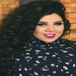 عماد زيادة وفريق عمل "أهلا