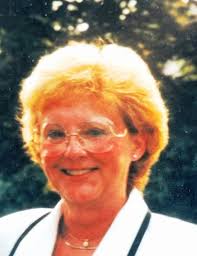 Obituary information for Sara Sue Sims