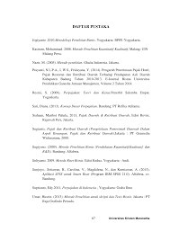 Http Repository Maranatha Edu 19277 9 1151317 References Pdf