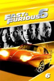 Fast Furious 6 2013 Dual Audio Hindi Dd5 1 720p Bluray Esubs Download Movies4kingz Download And Live Cinemati In 2020 Fast And Furious Furious 6 Furious Movie